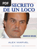 jose mourinho porque tantas victorias